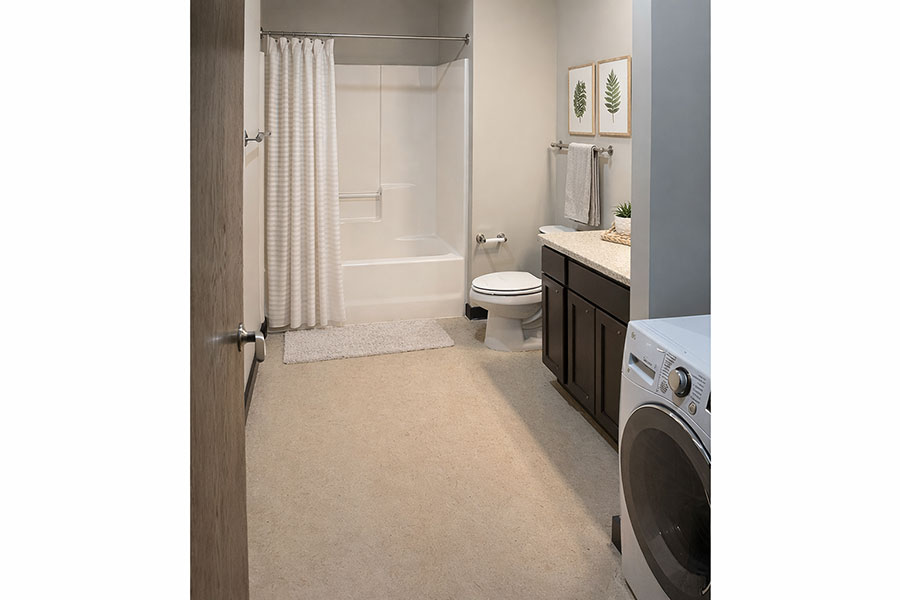 gallery-10-riverwalk