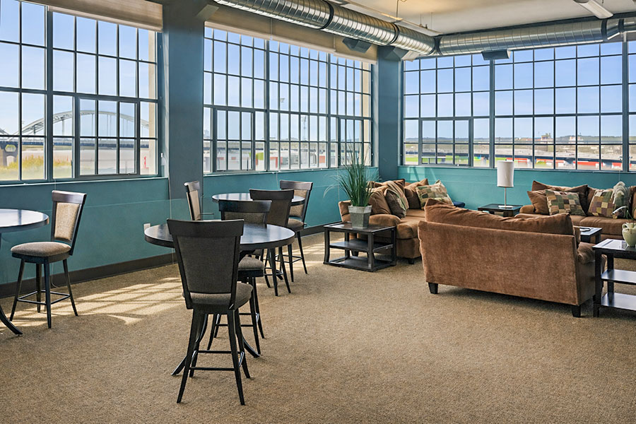 gallery-11-riverwalk