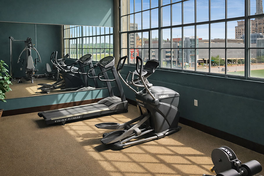 gallery-12-riverwalk