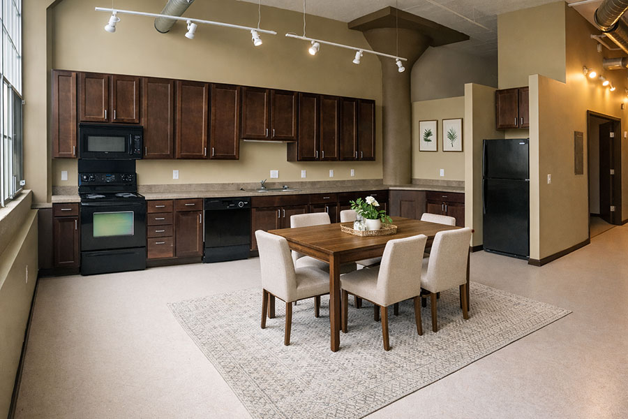 gallery-13-riverwalk