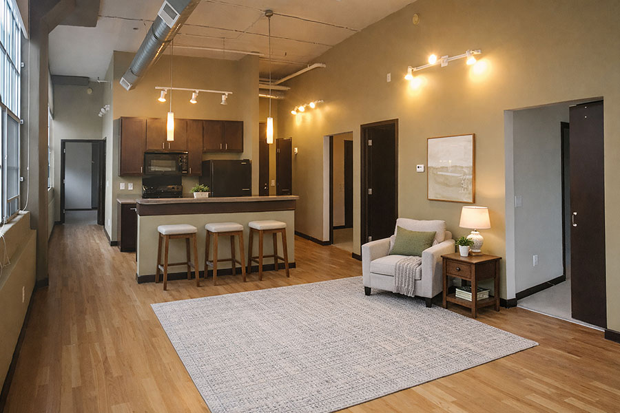 gallery-14-riverwalk